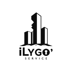 Saint-Martin-de-Laye Serrurier